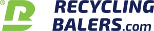 Recycling Balers Logo